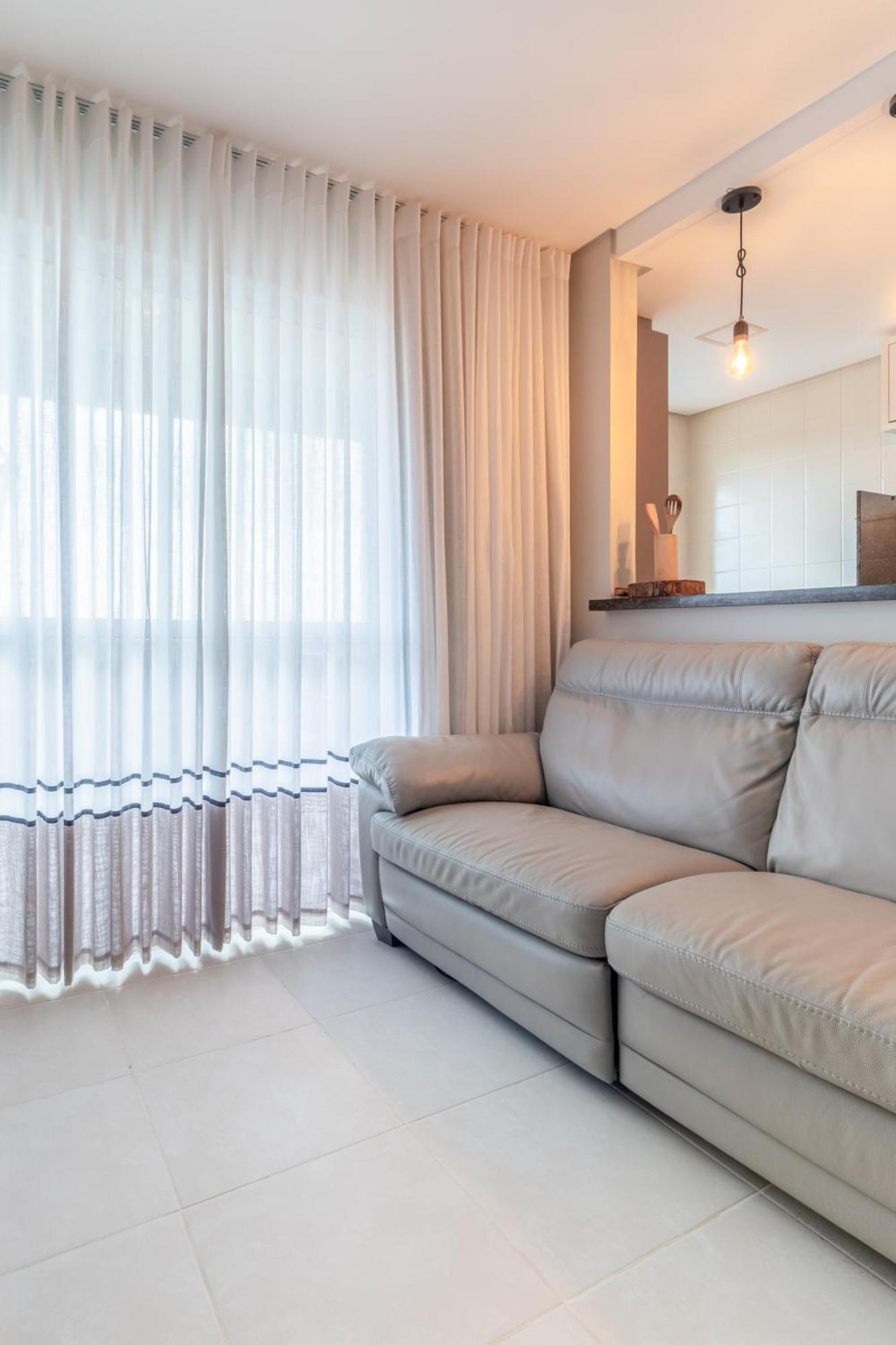 APARTAMENTO BRISA, melhor localização Palmas (Tocantins) Exterior foto