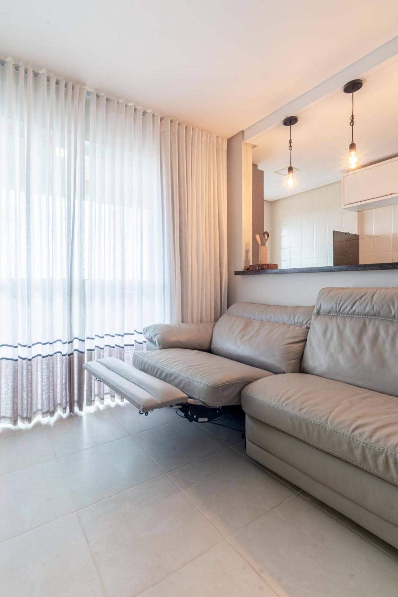 APARTAMENTO BRISA, melhor localização Palmas (Tocantins) Exterior foto